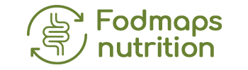 Fodmaps nutrition